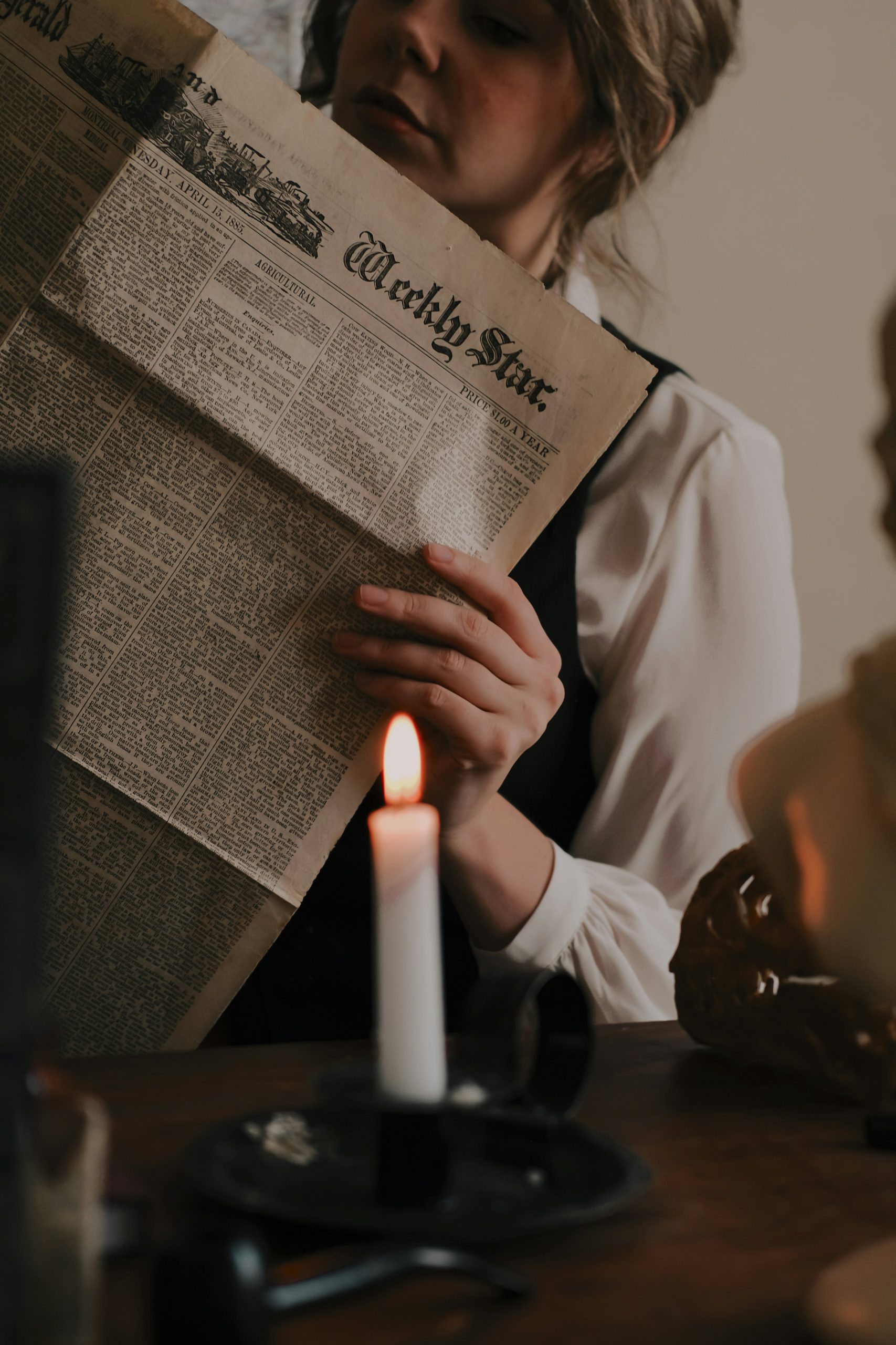 paige-cody-u_8BqBJSE8Y-unsplash